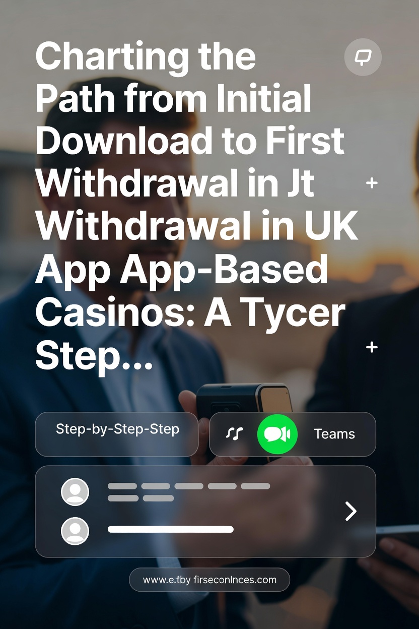 Mobile casino interface displaying deposit options, game selection, and withdrawal request screen