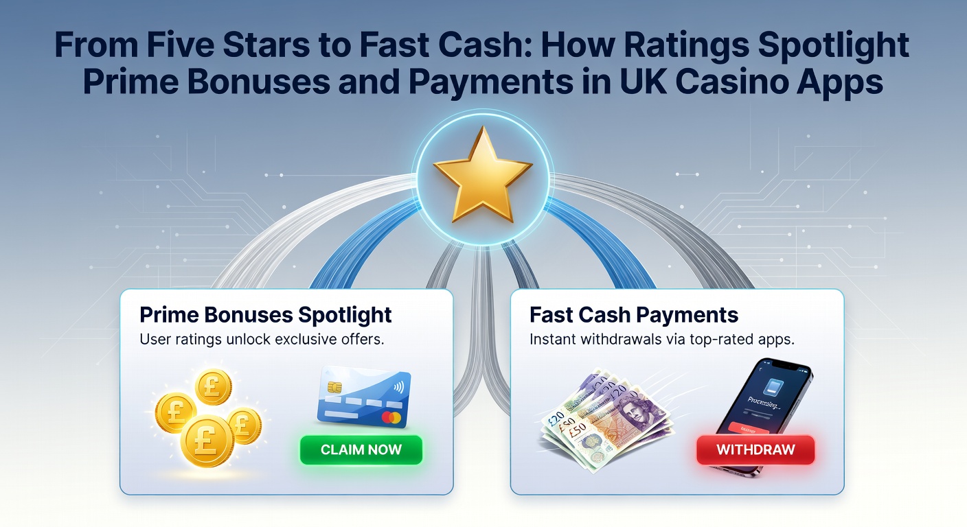 Graph showing correlation between app ratings and average payout times, with five-star apps in green outperforming others